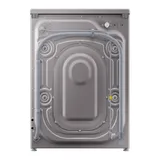 Machine A Laver Samsung 8KG Silver WW80T3040BS thumbnail 6