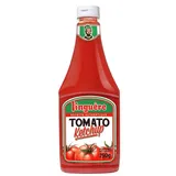Linguère - Ketchup - 750 g thumbnail 1
