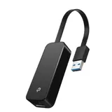 TP LINK Adaptateur réseau USB 3.0 vers Gigabit Ethernet thumbnail 2