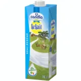 Lait demi écrémé Candia - 1L thumbnail 1