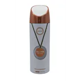 DEO FEMME TAG HER 200ML thumbnail 1
