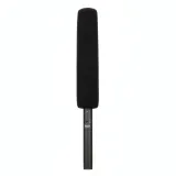 Micro-canon Professionnel BOYA BY-BM6060L pour Interviews thumbnail 1