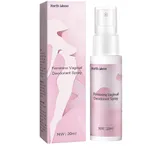 North Moon - Spray Féminin pour Hygiène Intime - 20ml thumbnail 1
