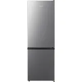 Refrigerateur Hisense Combine 3TIROIRS 228L RD29DC4SA thumbnail 1