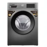 Machine A Laver Finix 7KG Inverter Front Load Gris FIN70-IXDA05E thumbnail 1