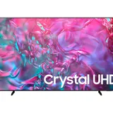 Televiseur Samsung 98" Smart 4K Ultra HD 98DU9072 thumbnail 2