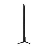 Televiseur LG 75" Smart TV 4K UHD 75UA751C thumbnail 3