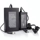Batterie Li-ion Rechargeable WG04-810 pour Imprimantes Canon thumbnail 1