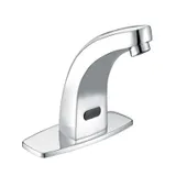 Robinet de Cuisine HP-12B thumbnail 3