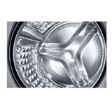 Machine A Laver Samsung 9KG Silver WW90T654DLX/S3 Add Wash thumbnail 5