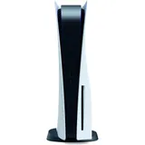 PlayStation 5 825Go - Blanc thumbnail 3