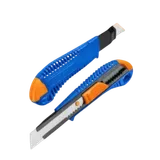 Couteau à lame détachable thumbnail 1