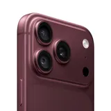 Apple - iPhone 18 Pro Max (5G) thumbnail 3