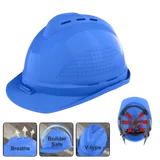 Casque  de  Sécurité HSH803 thumbnail 1