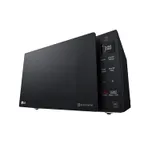 Micro Onde LG 25LITRES Noir MS2535GIS thumbnail 3