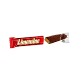 WAFER LIMOUSINE NOIR 45G thumbnail 1
