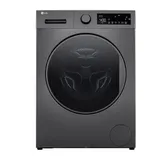 Machine A Laver LG 8KG Silver F2T2TYM1S thumbnail 1