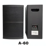 Enceinte Passive A-60 - Haut Parleur 150W thumbnail 1