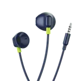 ORAIMO Halo lite OEP-320 thumbnail 1