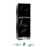 Refrigerateur Walton Combine 4TIROIRS 252LITRES WFB-2B6-GDEL-XX thumbnail 5