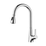Robinet de Cuisine CLK-502 thumbnail 1