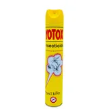 YOTOX 1L Jaune 360Z 750ML thumbnail 1
