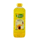 HUILE TOURNESOL JADORE 5L thumbnail 1