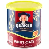 Flocons d'Avoine Quaker - 500g thumbnail 1