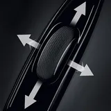 Souris sans fil Bluetooth Logitech M546 thumbnail 4