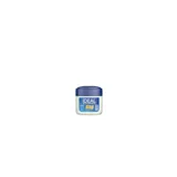 Ideal Skin vaseline 125 ml thumbnail 1