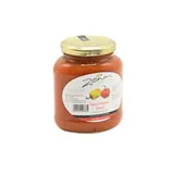 SAUCE PIMENT ZENA 370G thumbnail 1