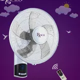 Ventilateur Roch Mural Avec Commande RWF1805R thumbnail 3