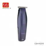 Tondeuse Rechargeable WMARK C24-HC010 - Mini Tondeuse thumbnail 1