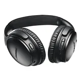 Casque Bose QuietComfort 35 II thumbnail 2
