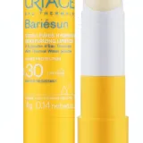 Uriage - Rouge à Lèvres Haute Protection Bariesun SPF30 - 4 g thumbnail 1