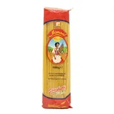 Spaghetti Maman 500 g thumbnail 1