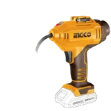 Compresseur d’Air Portatif Sans Fil 20V CACLI2018 thumbnail 1