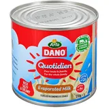 Lait concentré Dano Quotidien 170 g thumbnail 1