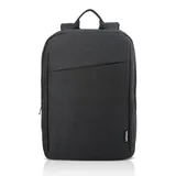 Sac a dos lenovo B210 thumbnail 1