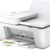 HP Deskjet Plus 4120 - Imprimante multifonction Jet d'encre thumbnail 1