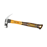 Marteau arrache clou HCH81008 thumbnail 1