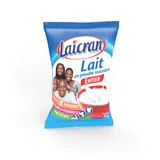 LAICRAN - Lait en poudre - 20g thumbnail 1