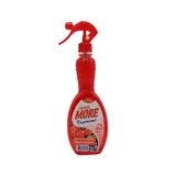 Désodorisant fruits rouges Supermore 500 ml thumbnail 1