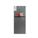 Elactron EL54CBN – Réfrigérateur Combiné 3 Tiroirs No Frost avec Fontaine thumbnail 1