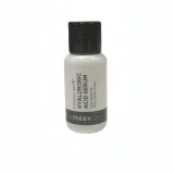 THE INKEY LIST - Sérum à l'Acide Hyaluronique - 30ml thumbnail 1