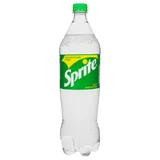SPRITE PET 1.25L thumbnail 1