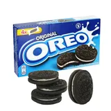 OREO Classic Pocket LU 176G thumbnail 1