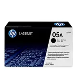 Cartouche HP LaserJet 05a thumbnail 1