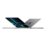 MacBook Pro M2 Pro (14 pouces, 2023) thumbnail 5