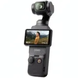DJI Osmo Pocket 3 thumbnail 1